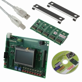 EA EVALEDIP128W EA EVALEDIP128W