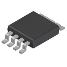 DIODES DMT616MLSS-13 image