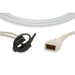 3300NV DIRECT-CONNECT SPO2 SENSORS NEONATE SOFT International Lighting