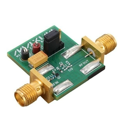 MAX2692EVKIT# Analog Devices