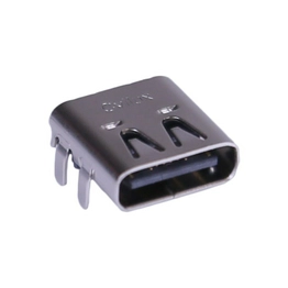 CU3216SASBLR004-NH CU3216SASBLR004-NH