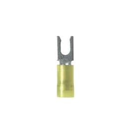 PNF10-10LF-D PNF10-10LF-D