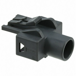 Hirose Electric GT17HNS-16DS-HU image