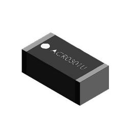 ABRACON ABR3407I8-0100S image