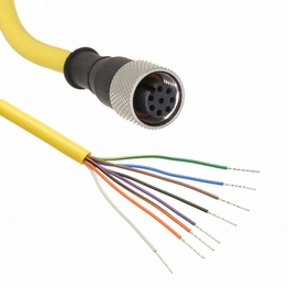 QDEG-815D QDEG-815D