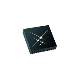 SI5332HD14113-GM3R Skyworks Solutions