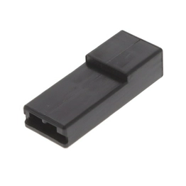 TE Connectivity 926539-3 image