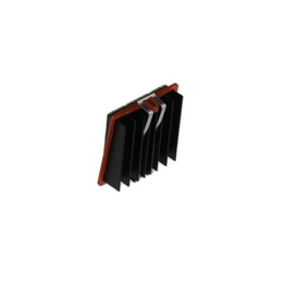 ATS-X53300D-C1-R0 ATS-X53300D-C1-R0