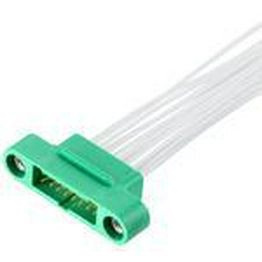 G125-MC10605M1-0150L G125-MC10605M1-0150L