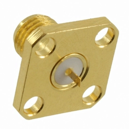 Amphenol 132166 image