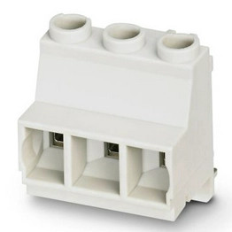 PHOENIX CONTACT 2890946 image