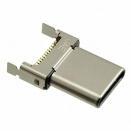DX07P024MJ1R1500 DX07P024MJ1R1500