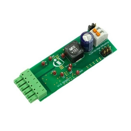REFILD8150EHETOBO1 Infineon Technologies