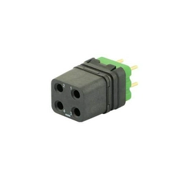 8MQ2M9901ABE 8MQ2M9901ABE