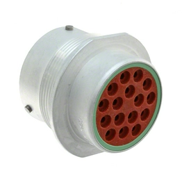 TE Connectivity HD34-24-16SN image