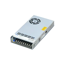 WMA350H-12 WMA350H-12