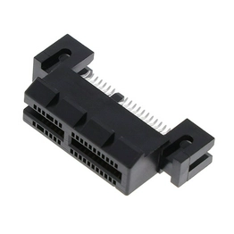 TE Connectivity 2-2387405-1 image