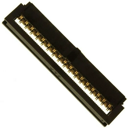 SFH41-PPPB-D34-ID-BK SFH41-PPPB-D34-ID-BK