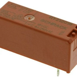 RY212018 TE Connectivity