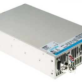AEK-3000-30 AEK-3000-30