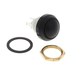 WSA48-1-RB-N-BK-B WSA48-1-RB-N-BK-B