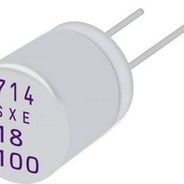 Panasonic 72SXE82M+3 image