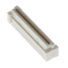 10135583-642402LF Amphenol