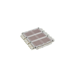 FS450R12OE4PBOSA1 FS450R12OE4PBOSA1