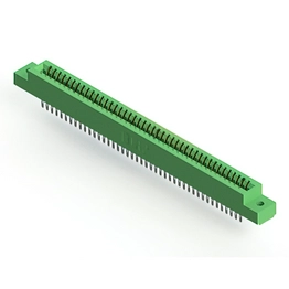 EDAC 341-086-500-202 image