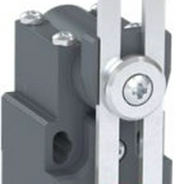 ABB1SBV010151R1211 ABB1SBV010151R1211