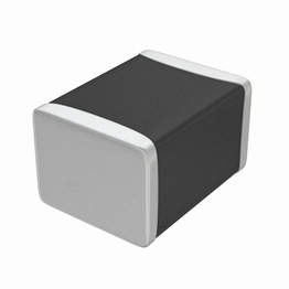 AMCV-1812H-260-T AMCV-1812H-260-T