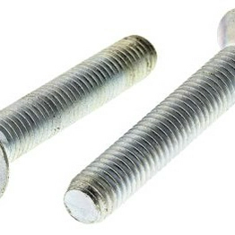 RS 8229265 image
