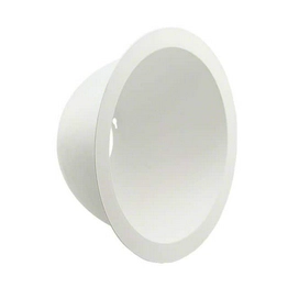 LMH020-REFL-0000-0000084 LMH020-REFL-0000-0000084