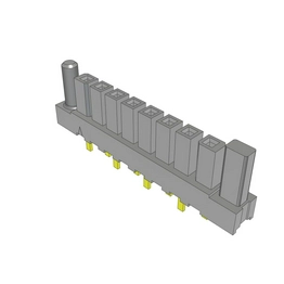 IPBS-108-01-T-S-GP IPBS-108-01-T-S-GP