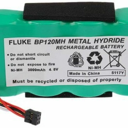FLUKE BP120MH FLUKE BP120MH