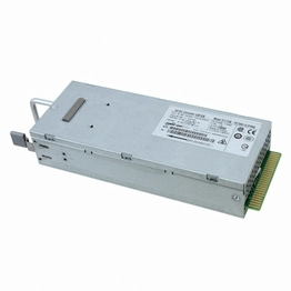 PET800-12-074NA PET800-12-074NA