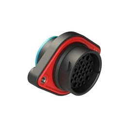 AHDP02-24-27SR-SRA Amphenol