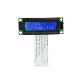 MIKROE-2518 MIKROE-2518