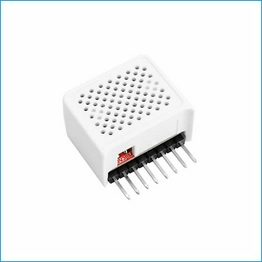 U055-B U055-B