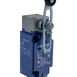 Telemecanique Sensors XCKJ10541D image