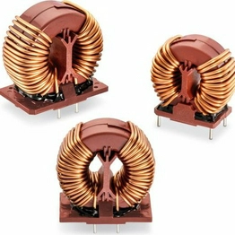 WURTH 744830010185 image