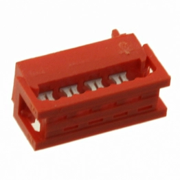 690157000872 690157000872