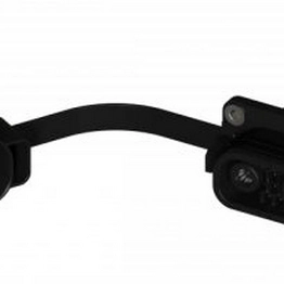 Amphenol AU10169535-J24CBLF image