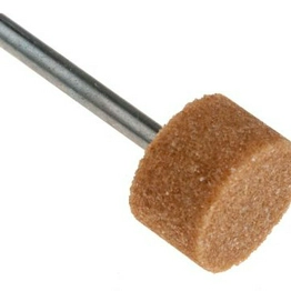 26158193JA DREMEL