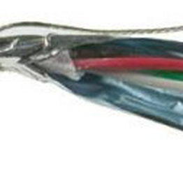 Alpha Wire 86204CY SL005 image