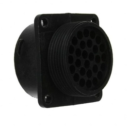 UTP02028S Souriau-Sunbank