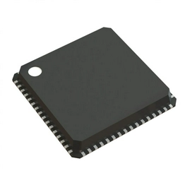 SI5395P-A-GM SI5395P-A-GM