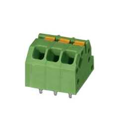 PHOENIX CONTACT 1861946 image