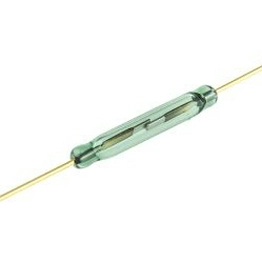SRA200G/20-30 SRA200G/20-30