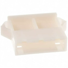 DF1BA-7EP-2.5RC DF1BA-7EP-2.5RC